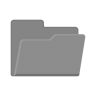 2004