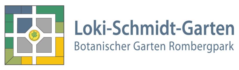 Freunde und Förderer des Botanischen Gartens Rombergpark e.V. Loki