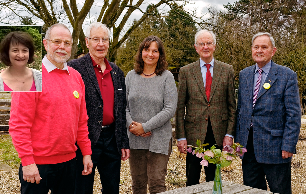 Freunde_Bot_Gart_Rombergpark_Vorstand_03-2019_web