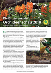 Deckblatt_Entstehung_Orchideen2018