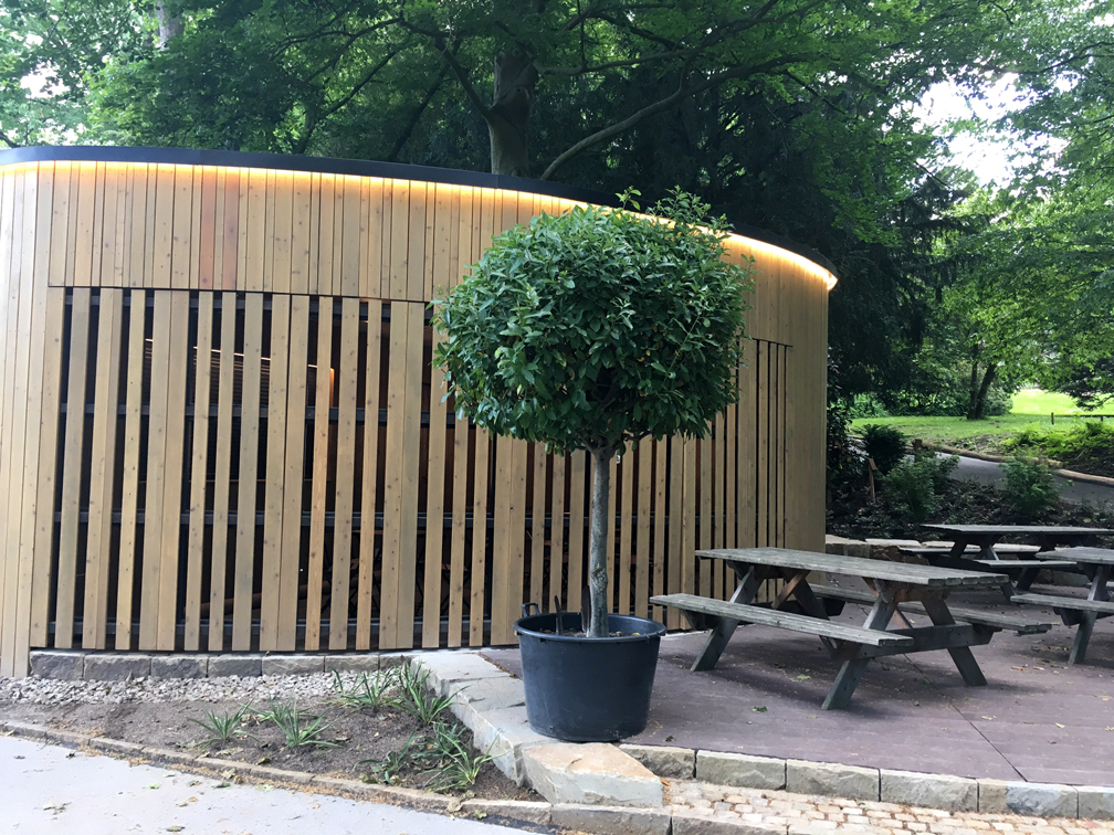 neuerKiosk_Eröffnung_web