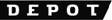 DEPOT-Logo