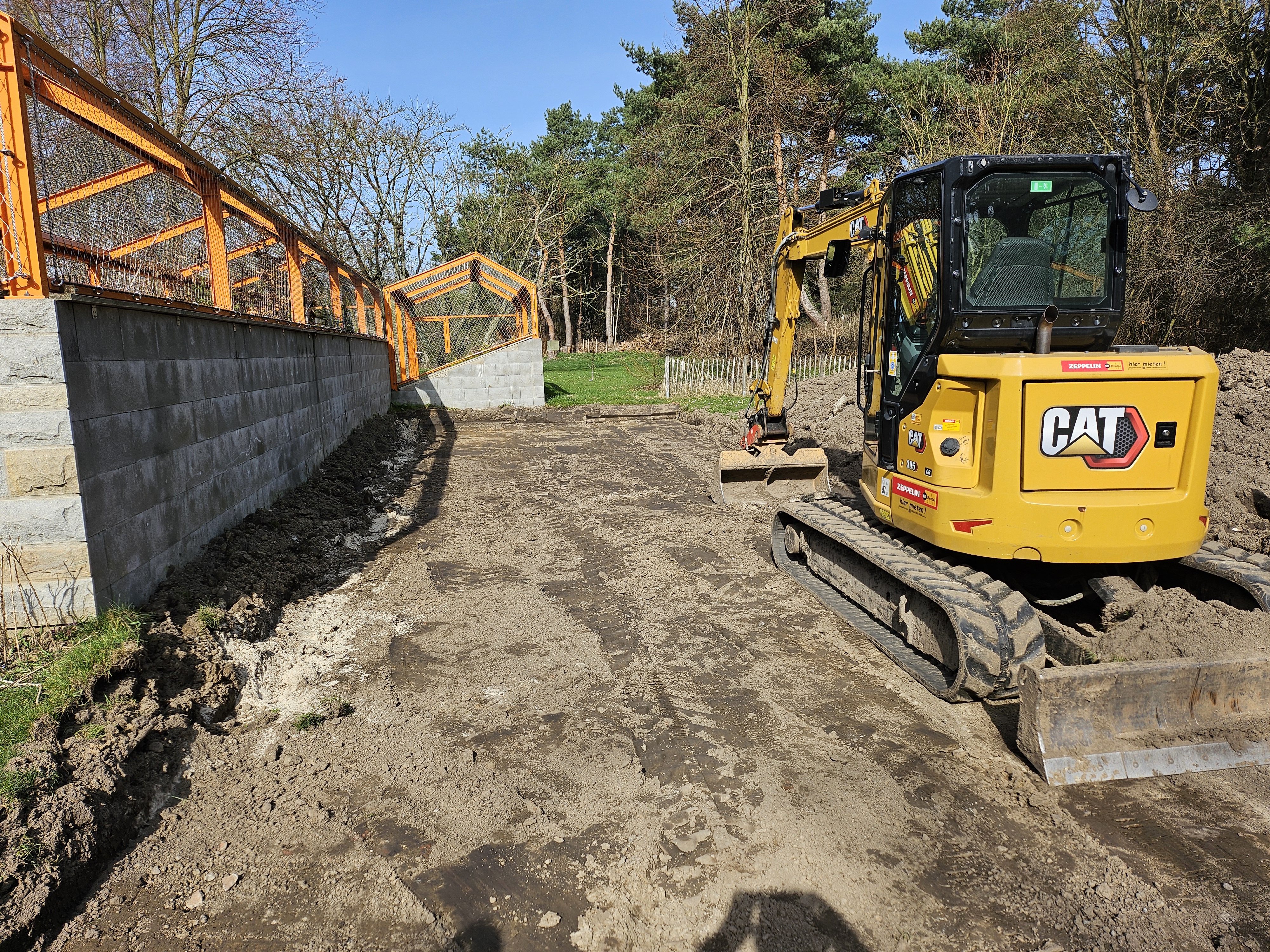 Faerbergarten-Baustelle-MB-2026-03-08