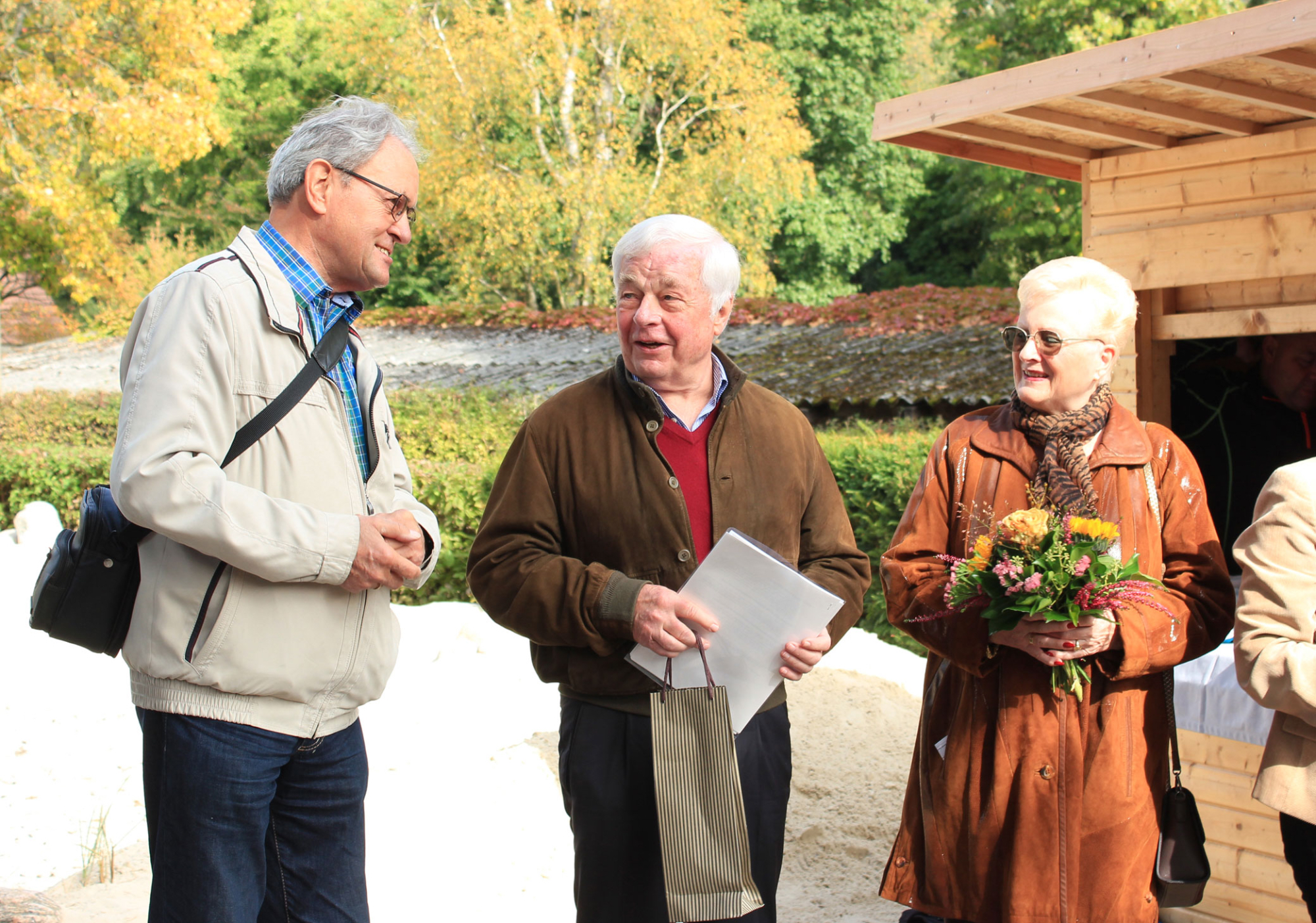 the untethered soul the journey